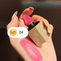 리퀴드 페이스 블러쉬 치크 루즈 내추럴 스무스 블러셔 피그먼트 오래 지속되는 크림 메이크업 코스메틱, [06] B04