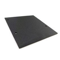 SMART3D MINI 3D프린터 자석베드