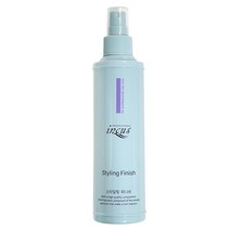 소망화장품 소망 인큐스 스타일링 피니쉬 헤어스프레이, 250ml, 4개, 250ml, 1개