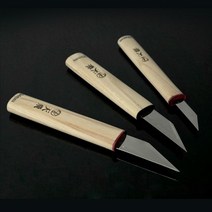천비 서각칼 조각칼 우드카빙, 24mm (6023024)