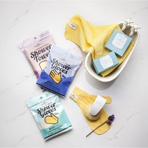 황금손 때장갑 1세트+1세트, 벙어리장갑 1세트+벙어리장갑 1세트