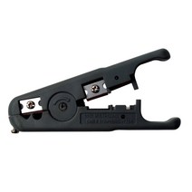 OPT 케이블 스트리퍼 LY-501, 1개