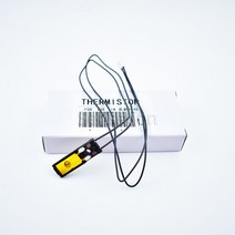 교세라 용 호환 서미스터 ECOSYS M2040dn M2135dn 2040 2135 열 센서 복사기 부품, 한개옵션0