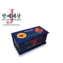베트남 다람쥐 원두커피 FS-4-PURE Arabica-100% / Ca phe con soc, 상세페이지 참조, 상세페이지 참조, 상세페이지 참조