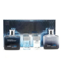 다보 남자화장품 포맨 허브혼합추출물 2종세트, 1