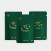 하루제주 꼬깔 양배추즙 NFC저온착즙 100%양배추즙 위건강 임산부 30/50팩, 50포