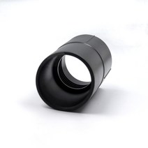 호환 청소기호스 청소기 나사 호스 커넥터어댑터연결 브러시 및 용 32mm39mm 부품, 01 1 PCS