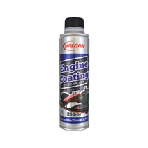 발칸 나노 엔진 보호 코딩제 250ml, 1개