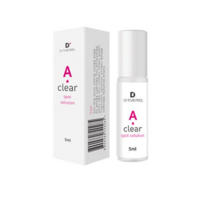 닥터스킨 닥터 타임필 에이클리어 스팟 솔루션 에센스, 2개, 5ml