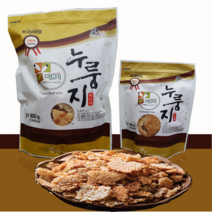 국내쌀 미드미누룽지 800g식사대용 다이어트간식 명절선물 누룽지탕 전통식품 어린이간식 구수한숭늉