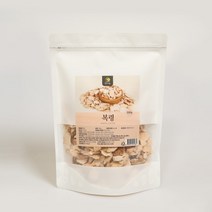복령 건재 500g 말린복령 소나무복령 복령버섯 한약재 복령차 물 즙 담금주 효능 효과 건강중심 무첨가물 무색소 무방부제 최상급 국내산 100%, 3봉
