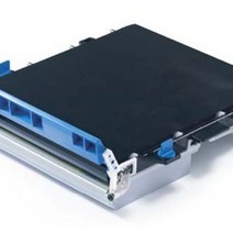 MDF1818 OKI 정품 트랜스퍼벨트(60000매) C5700N (프린터용품/사무용품/잉크/토너)