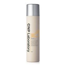 프로폴리스 에너지 앰플 미스트 250ml, 없음