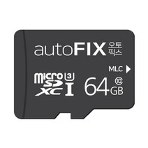 [니콘xqd메모리카드64gb] 니콘 MC-XQ64G XQD 메모리 카드 64GB, 120GB_단일 항목