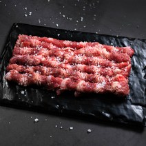 국내산 오돌뼈 2kg 오독 오독 씹히는 식감이 매력적인, 1팩