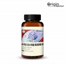 슈퍼푸드 수국잎 열수추출 프리미엄 정 60정 저분자피쉬콜라겐 비타민 미네랄믹스 우유 단백질 석류 엘라스틴 히알로론산 이너뷰티 영양제 식약처 인증 HACCP 화이트토마토 국산토종수국, 60정X1통, 1000mg