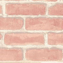 데코미 파벽돌 시트지, DBS-02(연벽돌)