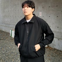 디센도 스판 바람막이 초경량 봄 윈드브레이커 자켓 점퍼