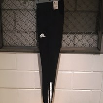 아디다스[매장정품]긴바지 M DK PT GS1582