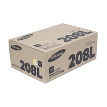 삼성 SAMSUNG SCX 5853NX 정품토너 articles of the best quality Toner Cartridge 검정, 1개