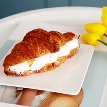 킴스아트 평 정사각 접시 국산 도자기 케이크 접시 15cm 18cm(2가지 사이즈) 무광 블랙 화이트, 무광블랙