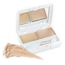 하나모리 트윈 컨실러 / 다크서클컨실러, 1개