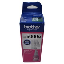 브라더 정품잉크 DCP-T700W 빨강, 1개