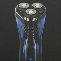 방수 건습식 전기면도기 아빠 남친선물 면도용품 면접
