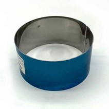 초미니 무스링(원형)100x50mm