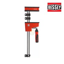 베세이 목공용 클램프 KREV100-2K (1000mm)