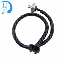 MD165641 Mitsubishi 2PIN 노크 압력 센서