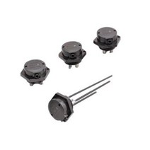 [성호제어기기] 3극 4극 5극 전극봉 홀더 SH H3P H4P H5P, SH-H3P (3극 홀더)