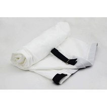 목공집진기 산업용 먼지집진기 목공 먼지 수집 백 집진기 천 주머니 목수 포켓 필터 1개, D630 L1000mm upper
