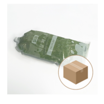 선인 냉동 바질페스토 1kg 8개 박스