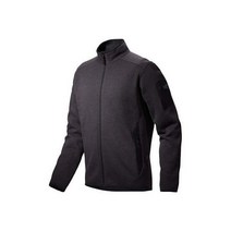 Arcteryx 아크테릭스 코베트 카디건 - Mens 105065