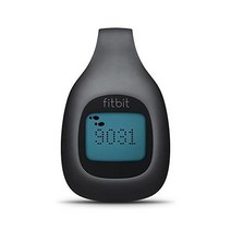 Fitbit Zip 무선 액티비티 트래커 차콜 미국직송 279784