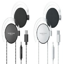 EXS-X21C(귀걸이형C타입이어폰), 상세페이지 참조, 상세페이지 참조