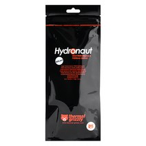 Thermal Grizzly Hydronaut (7.8g) CPU쿨러, 선택없음