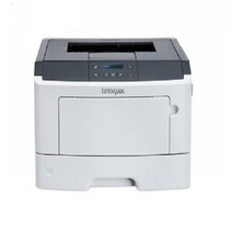 [렉스마크] 렉스마크 MS312DN 흑백레이저 프린터 /인바디프린터 가능/