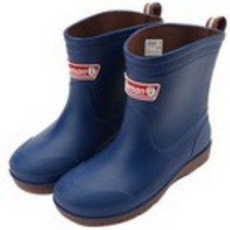 콜맨 아동용 바론 장화