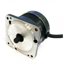 BLDC모터 BG80-N220080 220V 80W (M1000000638)BLDC 모터 motor 220V 80W, 본상품, 본상품
