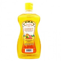 사은품증정씨드앤팜 바디 에센스 오일 465ml-자몽, 상세페이지 참조