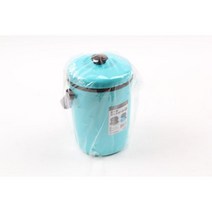 현hmsupre_부엌쓰레기통 음식물처리 보관함 보관 수거 기함 잔반♥rebirth, ♥ddureo