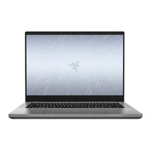 레이저 2023 블레이드 14, Mercury, 라이젠9, 1TB, 32GB, WIN11 Home, Razer Blade14 R4070 Mercury