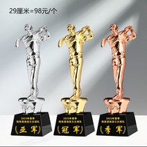 홀인원 골프 기념패 공로패 트로피 골프 감사패 싱글패 버디상, S.스타일 19