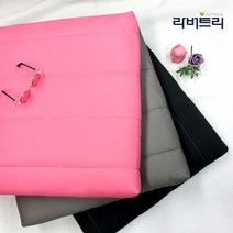 천연라텍스 방석 세트+겉커버포함, 단품