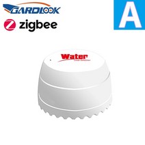 누수 탐지기 측정 청음 휴대용 수도 파이프 물 탐지기 gardlook water 68, a