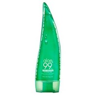 홀리카홀리카 알로에 99% 수딩 젤, 8개, 55ml