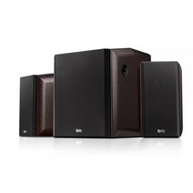 [C.S] Britz 브리츠 BR 340FC SPEAKER PC스피커 브리츠 2.1채널스피커 브리츠스피커 스피커 Britz PCSpeaker