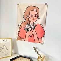 정사각형 힙한 러그 터키 모로코 카페트 유니크 에스닉 교수형 천 배경 패브릭 인 소녀 방 장식 기숙사 침실 벽 침대보 천 애니메이션 태피스트리
